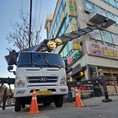갤러리