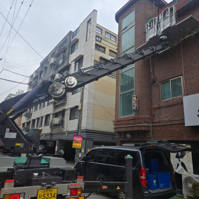 갤러리