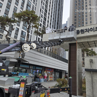 갤러리