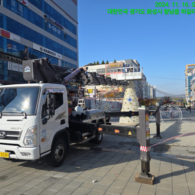 갤러리