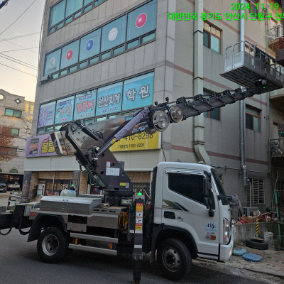 갤러리